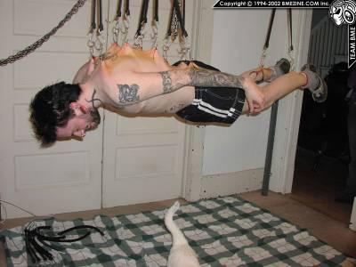 wa3taref wela baki 7aja wa7da ma3ala9nakchi mena ........